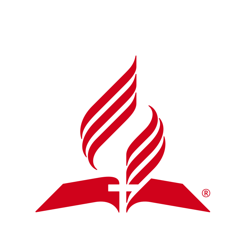 Seventh-day Adventist Church